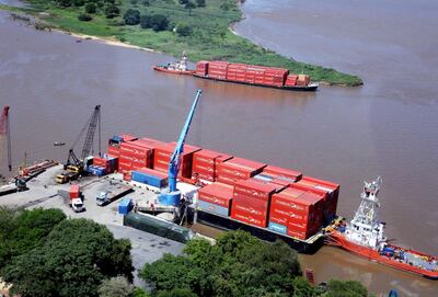 Imagen sin descripción