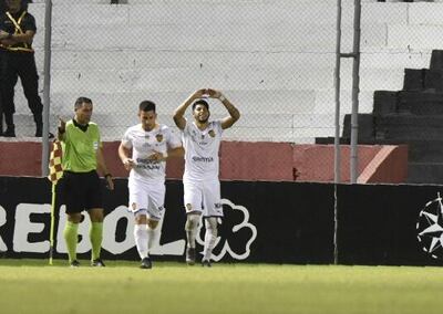 Imagen sin descripción
