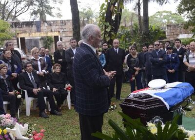 /pf/resources/images/abc-placeholder.png?d=2421