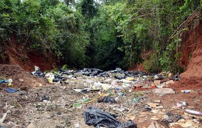 /pf/resources/images/abc-placeholder.png?d=2395