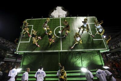 /pf/resources/images/abc-placeholder.png?d=2395