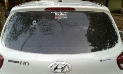 /pf/resources/images/abc-placeholder.png?d=2394