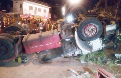 /pf/resources/images/abc-placeholder.png?d=2394