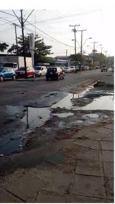 Imagen sin descripción