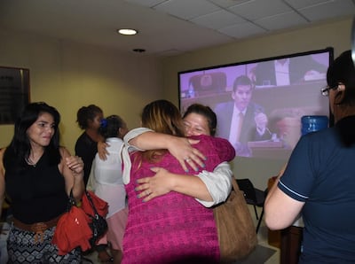 /pf/resources/images/abc-placeholder.png?d=2393