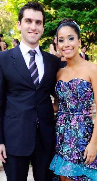 /pf/resources/images/abc-placeholder.png?d=2425