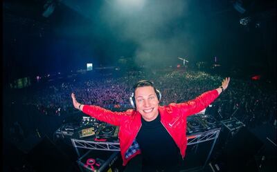 /pf/resources/images/abc-placeholder.png?d=2394