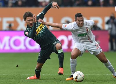 /pf/resources/images/abc-placeholder.png?d=2421