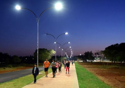 /pf/resources/images/abc-placeholder.png?d=2394