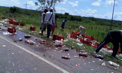 /pf/resources/images/abc-placeholder.png?d=2393