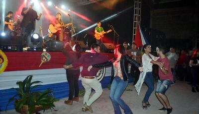 /pf/resources/images/abc-placeholder.png?d=2394