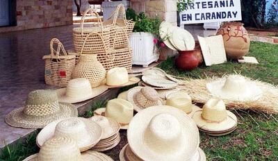 Imagen sin descripción