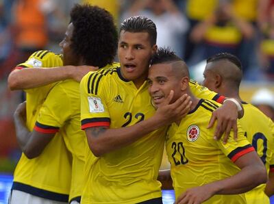 /pf/resources/images/abc-placeholder.png?d=2395