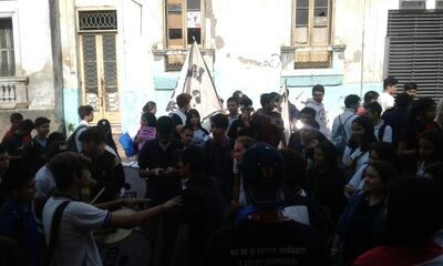 /pf/resources/images/abc-placeholder.png?d=2394