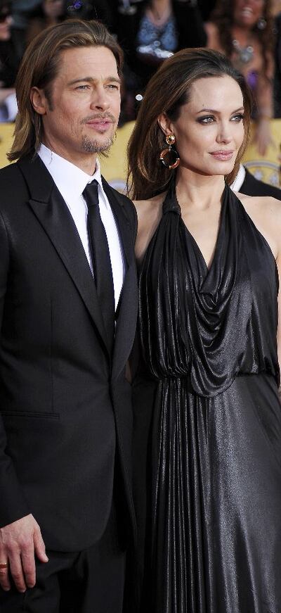 Imagen sin descripción