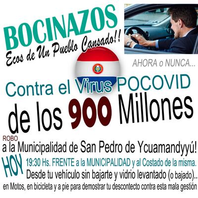 La ciudadanía repudia el blanqueo del presupuesto municipal.