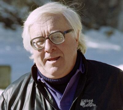 Imagen sin descripción