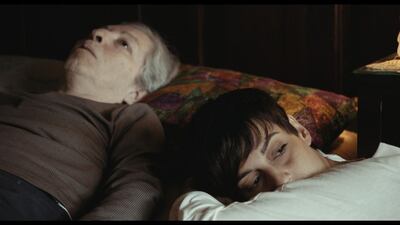 /pf/resources/images/abc-placeholder.png?d=2394