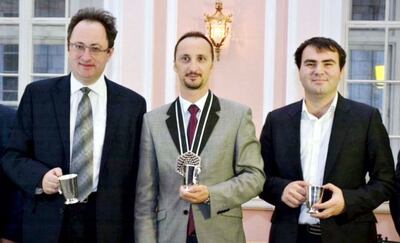 Imagen sin descripción