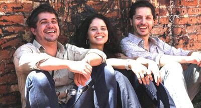 Imagen sin descripción