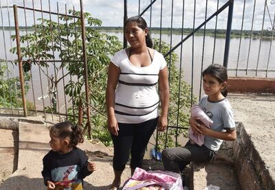 /pf/resources/images/abc-placeholder.png?d=2393