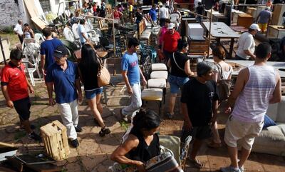 /pf/resources/images/abc-placeholder.png?d=2398