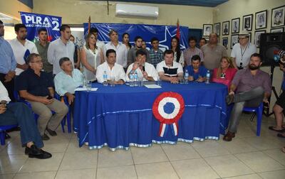 /pf/resources/images/abc-placeholder.png?d=2395