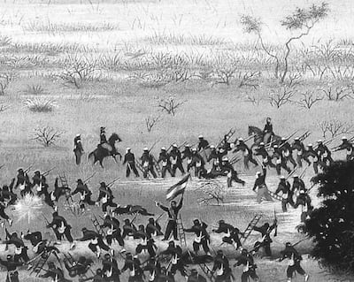 /pf/resources/images/abc-placeholder.png?d=2394