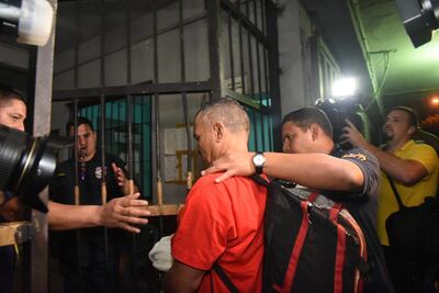 /pf/resources/images/abc-placeholder.png?d=2394