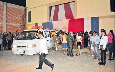 /pf/resources/images/abc-placeholder.png?d=2395