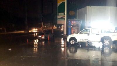 /pf/resources/images/abc-placeholder.png?d=2425