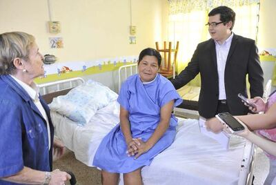 /pf/resources/images/abc-placeholder.png?d=2393