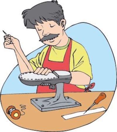 /pf/resources/images/abc-placeholder.png?d=2420