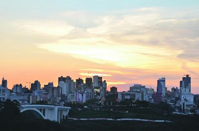 Imagen sin descripción