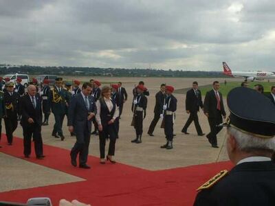 /pf/resources/images/abc-placeholder.png?d=2393