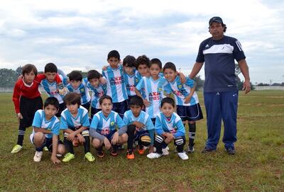 /pf/resources/images/abc-placeholder.png?d=2394