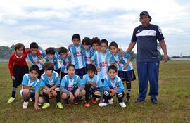 la-liga-ignaciana-de-deportes-busca-fortalecer-el-futbol-en-las-categorias-inferiores-ocho-son-los-equipos-que-compiten-en-este-torneo--210013000000-563700.jpg
