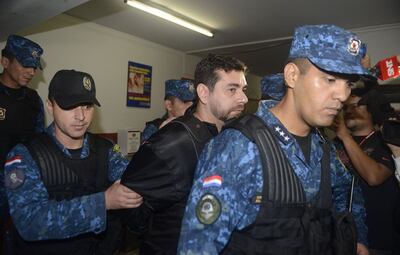 /pf/resources/images/abc-placeholder.png?d=2395