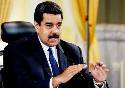 /pf/resources/images/abc-placeholder.png?d=2420