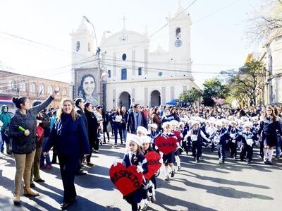 /pf/resources/images/abc-placeholder.png?d=2421