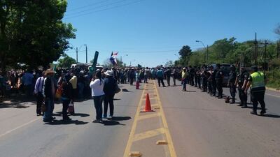 /pf/resources/images/abc-placeholder.png?d=2394