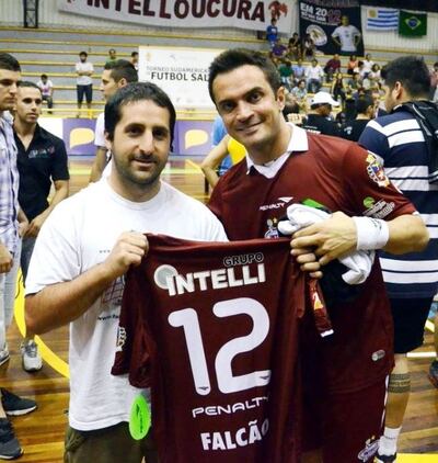 Imagen sin descripción