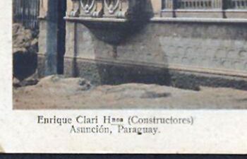 postales-antiguas-de-asuncion-seran-temas-de-charlas-hoy--212440000000-1488115.jpg