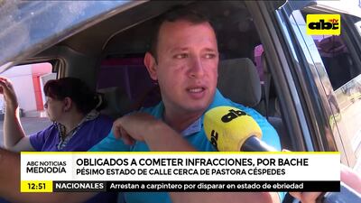 Imagen sin descripción