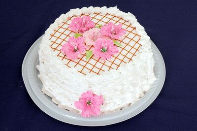 /pf/resources/images/abc-placeholder.png?d=2393