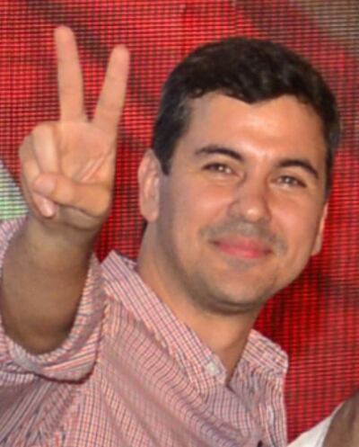 /pf/resources/images/abc-placeholder.png?d=2393