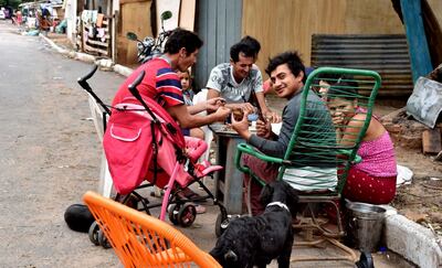 /pf/resources/images/abc-placeholder.png?d=2420