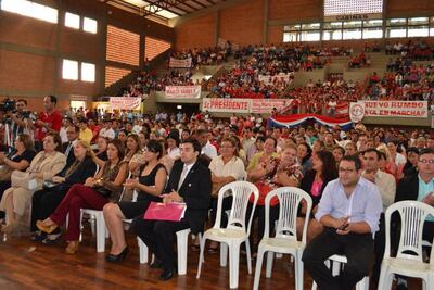 /pf/resources/images/abc-placeholder.png?d=2393