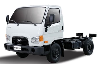 una-importante-oportunidad-para-adquirir-el-camion-hyundai-hd55-s-propone-automotor-sa--210236000000-1610523.jpg