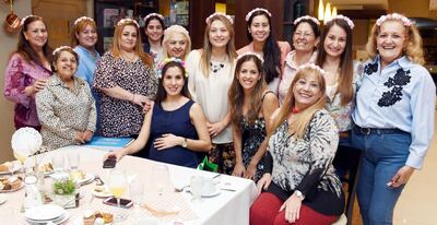 Imagen sin descripción